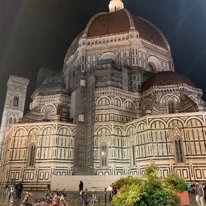 Meet your Posher, Rose